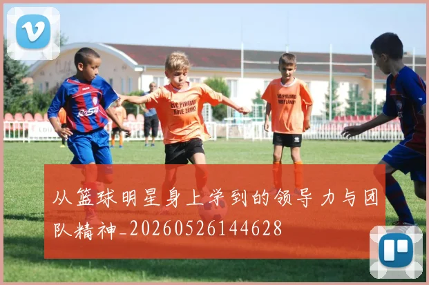 从篮球明星身上学到的领导力与团队精神_20260526144628