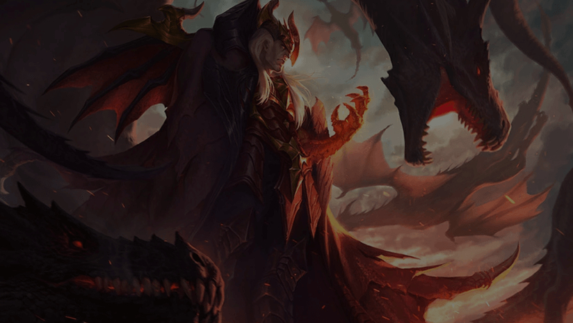 LPL总决赛暨英雄联盟14周年庆典：巨型冠军奖杯雕塑、沉浸式体验馆与限定周边商城全解析