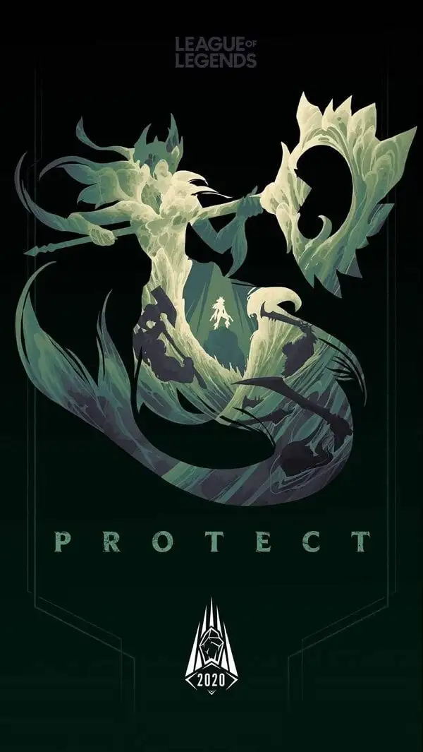 S15总决赛中韩选手欧服高端局友谊与默契瞬间