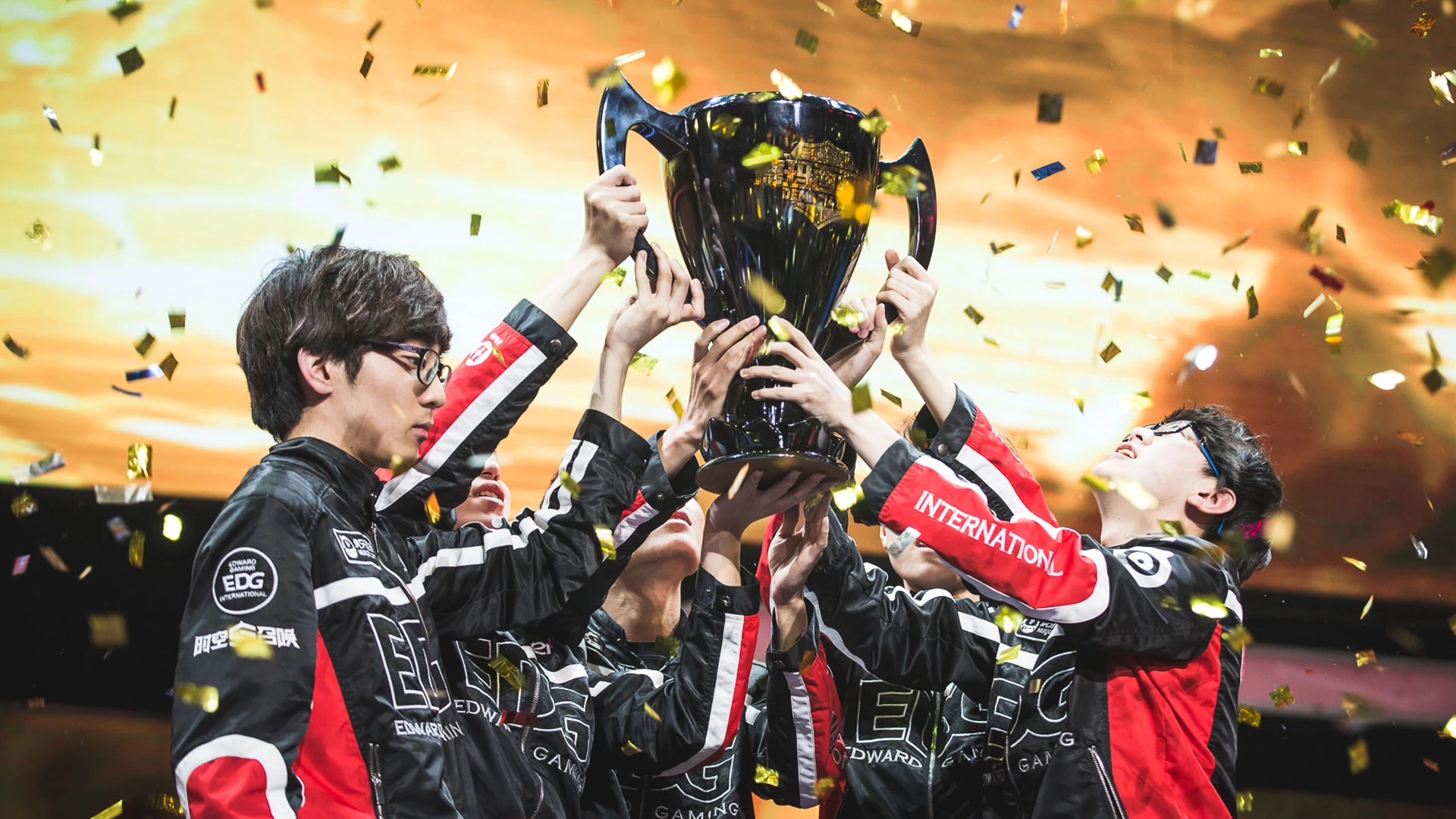 TSW战队团队协作能力解析：精准指挥与关键团战致胜，大龙控制奠定胜局