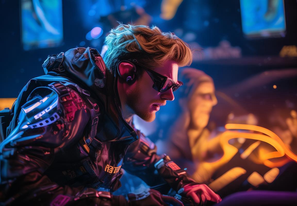 DK战队险胜BFX晋级S15生死对决，将与T1战队争夺全球总决赛门票