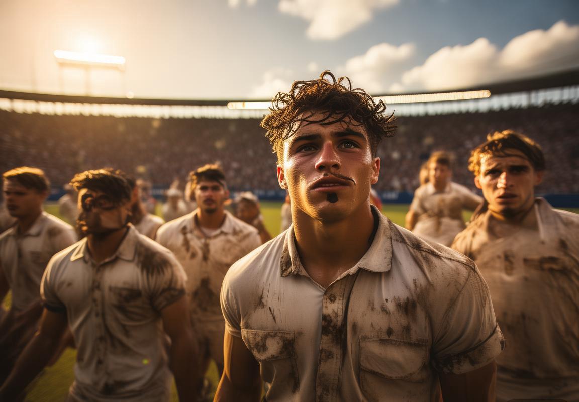 职业精神与赛区荣耀：电竞精神点燃荣誉之战的精彩对决